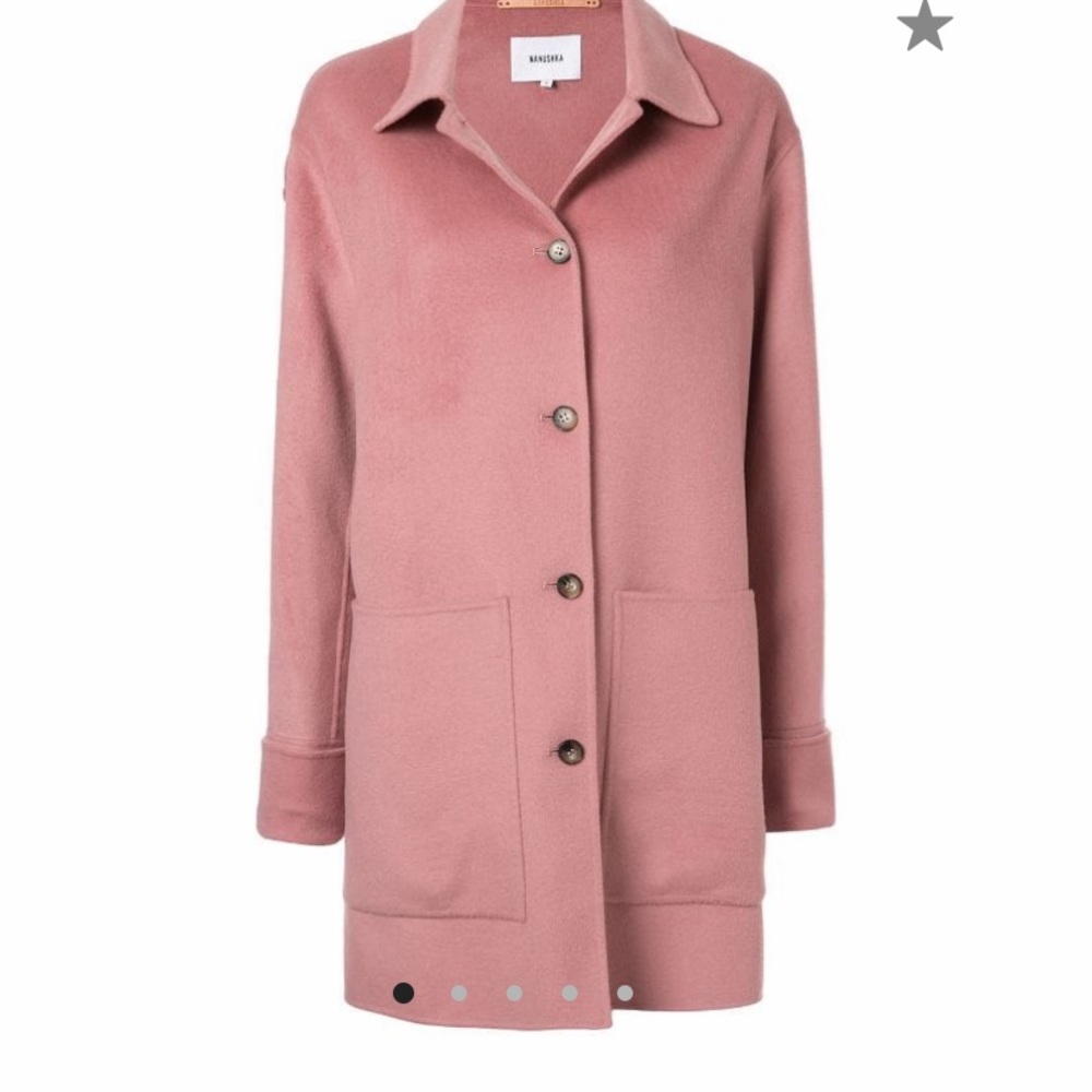 Designer items - Picture 2 of 8